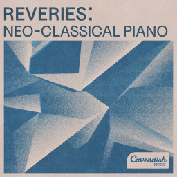 Reveries: Neo-Classical Piano