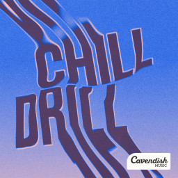 Chill Drill