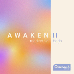 Awaken Ii: Meditative Beds