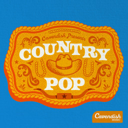 Country Pop