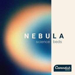 Nebula: Science Beds