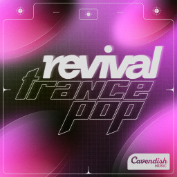 Revival: Trance Pop