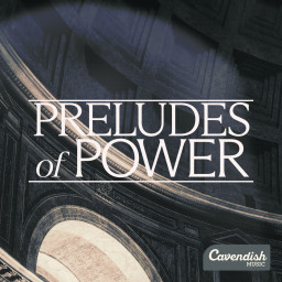Preludes Of Power