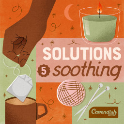 Solutions 5: Soothing