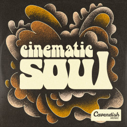 Cinematic Soul