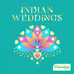 Indian Weddings