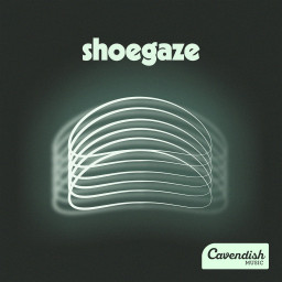 Shoegaze