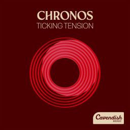 Chronos: Ticking Tension