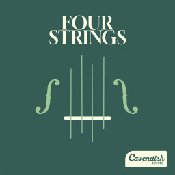 Four Strings