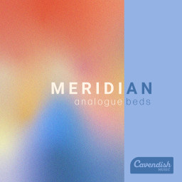 Meridian: Analogue Beds