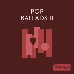 Pop Ballads 2