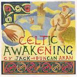 Celtic Awakening