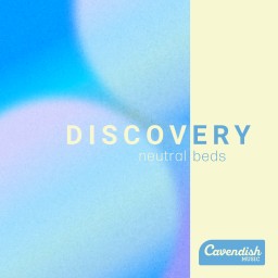Discovery: Neutral Beds