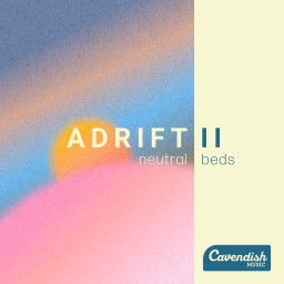 Adrift Ii: Natural Beds