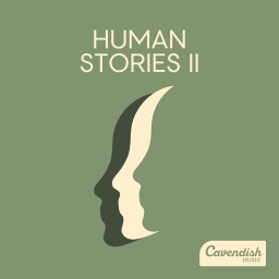 Human Stories 2