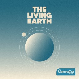 The Living Earth