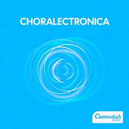 Choralectronica