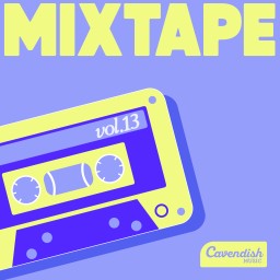 Mixtape Vol. 13