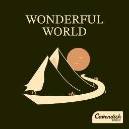 Wonderful World