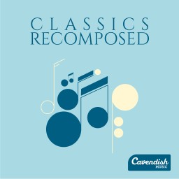 Classics Recomposed