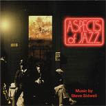 Aspects Of Jazz