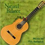 Natural Balance (Acoustic Guitars)