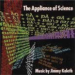 The Appliance Of Science