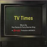 Tv Times