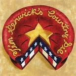 Tim Renwick's Country Pie