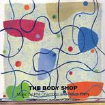 The Body Shop