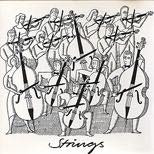 Strings