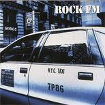 Rock FM