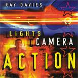 Lights,Damera,Action