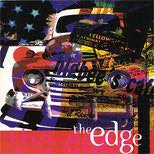The Edge