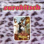 Eurokitsch