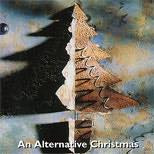 An Alternative Christmas