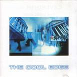 The Cool Edge