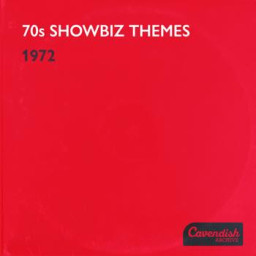70s Showbiz Themes (1972)