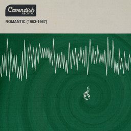 Romantic (1963-1967)