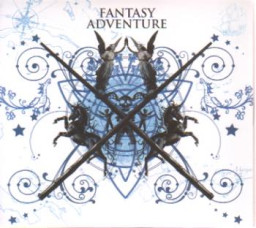 Fantasy Adventure & Action