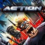 Action
