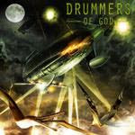 Drummers Of God