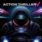 Action / Thriller 4