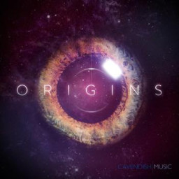 Origins