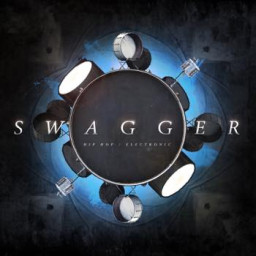 Swagger: Electronic / Hip Hop