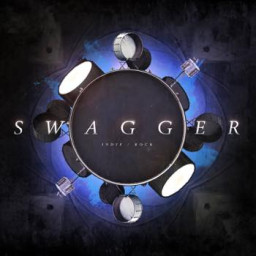 Swagger: Indie / Rock