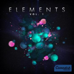 Elements Vol. 1