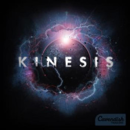 Kinesis