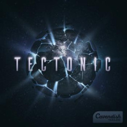Tectonic