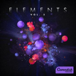 Elements Vol. 3